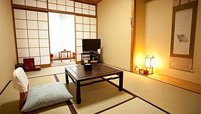 tokyo ryokan honten hotel ryokans japan365days chiyoda kanda surugadai