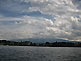 Lake Kawaguchi Fuji Five Lakes