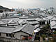 Kurashiki a historic city within Okayama Prefecture