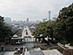 Osaka Tennō-ji kōen