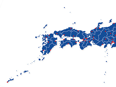 Okinawa Prefecture