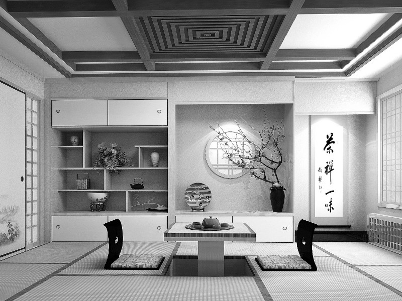 Best Ryokans in Atami (and vicinity) Best Ryokans in Atami (and vicinity)