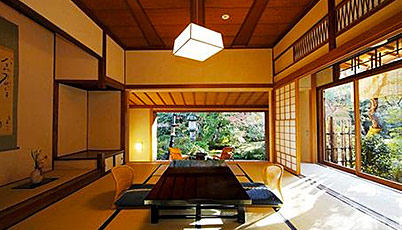 Asaba Hotel Izu