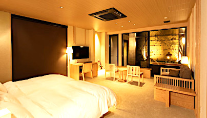 Nara Ryokan Annex Sweet Hotaru Gen