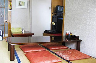 Miharashi Nikko