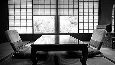 Best Ryokans in Japan Top 10