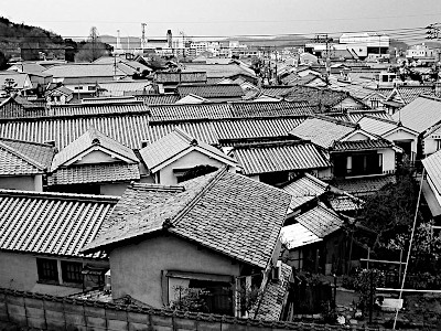 Kurashiki