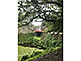 Moat of Aizuwakamatsu Castle in Fukushima Prefecture