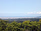 Aomori view from the Hakkoda Mountain Range