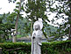 Buddha Statue in Shimoda, Izu Peninsula