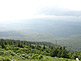 Great View over the Hakkoda Mountain Range, Aomori Prefecture