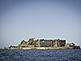 Hashima Island Gunkanjima