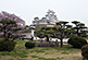 Himeji Castle