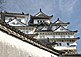 Himeji Castle