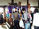 Osakabe Shinto Shrine Himeji Castle