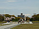 Hiroshima Memorial Park
