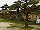 Hiroshima Castle