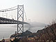 Innoshima Bridge