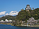 Inuyama Castle, Aichi Prefecture
