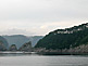 Great View from the Rikuchu-maru Tour Boat, Iwate Prefecture
