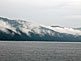 Coastline of the Rikuchu Kaigan National Park, Iwate Prefecture