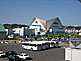 Kagoshima Harbour