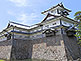 Kanazawa Castle