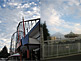 Kawaguchiko Fuji-Q Highland Amusement Park