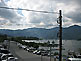 Lake Kawaguchiko Fuji Five Lakes