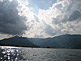 Lake Kawaguchiko Fuji Five Lakes