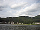 Lake Kawaguchiko Fuji Five Lakes