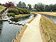 Okayama Korakuen Garden, One of the Three Great Gardens of Japan