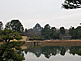 Korakuen Garden with Okayama Castle (Crow Castle), Okayama