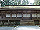 Sanno-in, Danjo-Garan Temple Complex at Mount Koya