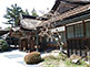 Yochi-in Koyasan