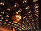 Yochi-in Koyasan