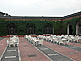 Kurashiki Ivy Square Hotel