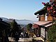 Magome Main Street