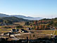 Magome Old Post Town in the Kiso Valley