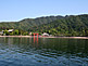 Itsukushima Shinto Shrine on Miyajima Island