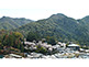 Town of Miyajima