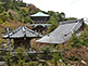 Miyajima Daisho-in Temple