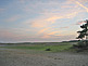 Nakatajima Sand Dunes in Hamamatsu in Shizuoka Prefecture