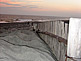 Nakatajima Sand Dunes along the Pacific Ocean in Hamamatsu, Shizuoka Prefecture