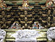 Yomeimon Gate of Toshogu Shrine in Nikko