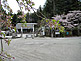 Nogi Jinja Shrine in Nasushiobara-shi, Tochigi Prefecture
