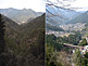 Otama Walking Trail near Okutama