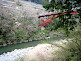 Otama Walking Trail along Tamagawa River