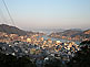 Onomichi City View