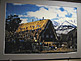Shirakawago Village Roof-Rethatching of a Gassho-Zukuri Farmhouse